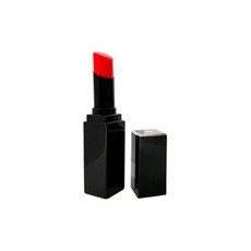 오휘 립 틴트 밤 5.5g /bh, 1개, 10 샤인 핑크