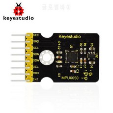 7b5973121bfbd9f5036813e99ff4a4dc67b90e66c92657983b4b42f0d375.jpg