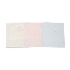 압소바호랑이띠