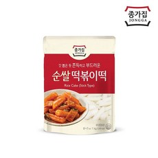 af6d46de0e734ebf6262b12b6032b4234d19893bc6ce599a1eefd49e110c.jpg