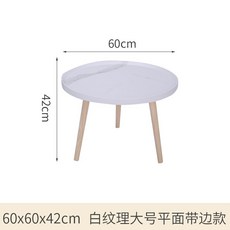 b258db1fc1ffc1765f6b38f161cf04199cac5c1c8178bd0e4eb58e0d4569.jpg