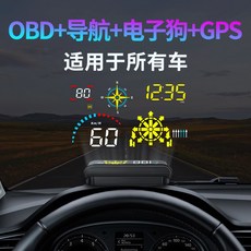 f71df413a559e4c4d75a6d13884d4a62c989b029450daba0e1eaf9bb4cdd.jpg