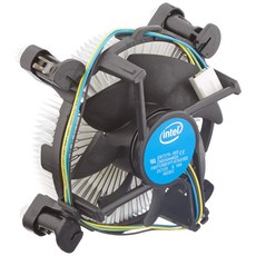 i56600