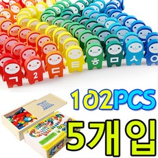 93b21111d896fac04a16fdcba69985fbde67b18e3feb8beb28f72111e001.jpg