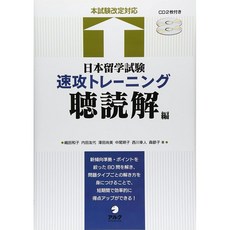 a305f72997fbc24a8babf89356e51bc177e93ad2fe98a7bba6ab72db91a7.jpg