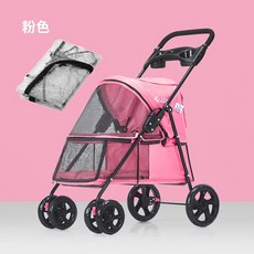 야야바닐라컴팩트