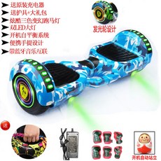 3025093e1b8c22dca748f8f0c2f4eb652b1aa01e307f9f33750fa78d43e4.jpg