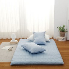 모더니티요커버