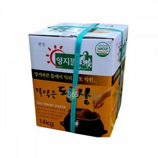 abaac1631099cf7691a3265cc0ec68a10034115c667b8d13103f708e1b79.jpg