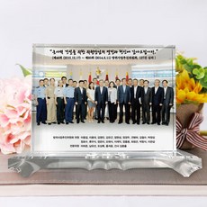 8e075ec91a2047b392559470b1a7370cc5e45a4e81bb92ec320d344d7bc8.jpg