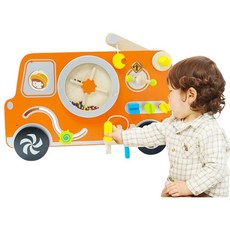 아가방꾸미기포스터