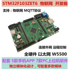 0b7c85de3a20a3b991e9fa09e5e5226885f9d989d645327d7cf362c555eb.jpg