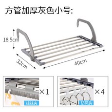 4eca5d67ce244e5e2cfcab884aa1bb4efe28c56bdad25efca8e070f9650e.jpg