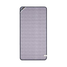 한일의료기emf인체감지전기매트