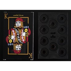 스케이트보드원데이