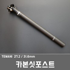 카본활chaconne
