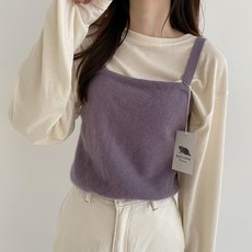 12bb2bc60c485a51e5c6dfc5094d6745b1a06972ea673e38184f19c85f90.jpg