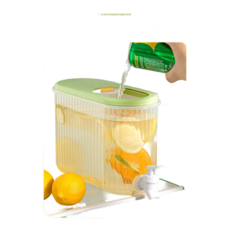 브루클린웍스주전자