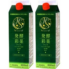 96f29c6dd2d8d0b992a1dd95a776db7be7c6723df8b86412d6d141856757.jpg