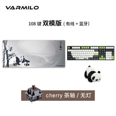 09e3ab1dfee3c606727dd047db0e084ceac39d6afb1f4d4ac97b440a98d7.jpg