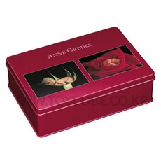 아기첫돌선물세트2