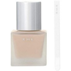 rmk네일