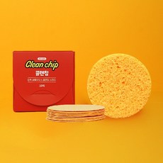 8b5961fe28b1da92c2e88672fabeb03ba3eec991d8b4117d8cd4e2f5111f.jpg