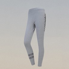 다이나핏여성반바지