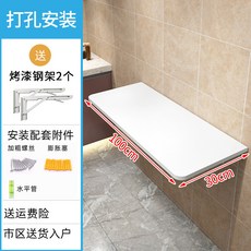 54ceb512e99626a491bfdb8abcd812a0d06c3306832da6c54945df57a0de.jpg