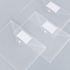 bf6543c0fd28fbb95ca91e942da9c635569276651bfd223a1455e506f09e.jpg