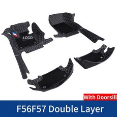 fbec16bf8b60306916a19bf750402160b37b5ee33c74d3a62d6451d39e93.jpeg