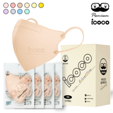 아이코코마스크소형