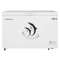 참치냉동고 급속냉동고 영하40도 65도 초저온 급냉고, 상세페이지 참고, (256L)-40 초저온 급속냉동고