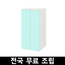 53ce9061706cb098a2c1e616e06c5ea716a67087129d3cb20a6adaa31c13.jpg