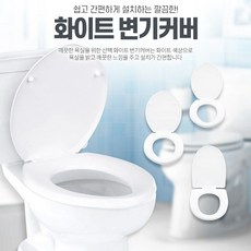 fa445db8948a2a1734bc2822c1be39dc3588db4c2b00d4e0b168fdcfa27e.jpg