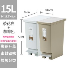 7aea5e9362e872b20a26aecd23e3a2a7d7302a64ef401cf9c1f03cd6598c.jpg