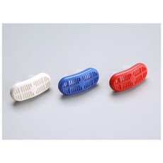 80e5523eca19fbc283a1d80b4129a9935d1f576e19022ea80804cb0654a7.jpg