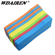 53f906df4451961b35a249db73cdf5b4ebbd104a3c37ff26e39dd661c46b.jpg