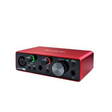 포커스라이트isaone