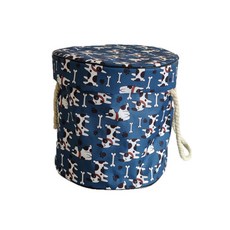 코웨이연수기렌탈