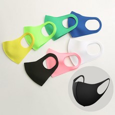 1c5334ac26514fae6cbb9622f314752c1c9f8ac8dc8ae3732af13eb0b4c0.jpg