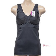 린다 브라런닝 여자 속옷 기모 여성 융 데일리 B컵 메리야스 러닝 기모융jkl842