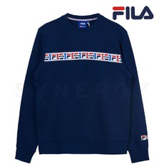 698c92c3695302664fa1aff30088e5fb79d32409471aa1b12926143c54c6.jpg