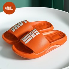 819bb050a8a436d0c1e154324a9ec381a2a96da5e6964a434e88354bfdbc.jpg