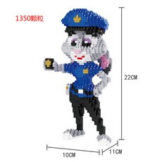 a43fd142099b9b27e0b238c3618c61072fb88054b1c5b72e1f71a065d1e8.jpg