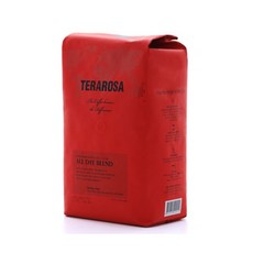 코스트코 테라로사 올데이 블렌드 원두커피 1.13kg 홀빈 원두 대용량 로스팅 콩, 1개