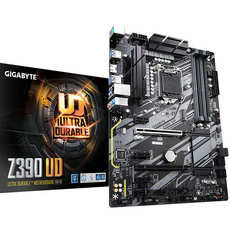 z390ud
