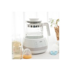 리하스분유포트도담분유포트