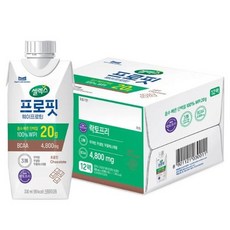코스트코셀렉스