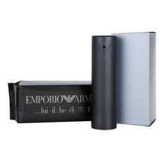 조르지오아르마니향수